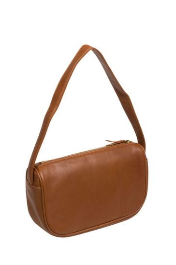 Nappa leather bag new arrivals