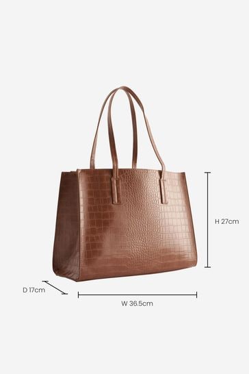 Next tote deals