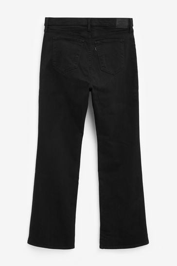 Levi's hotsell modern bootcut