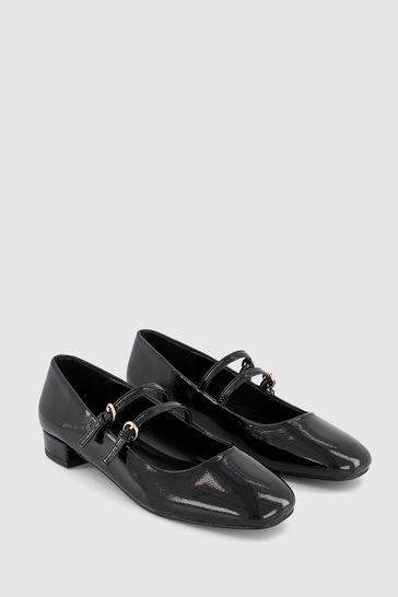 Cheap shoes ireland sales