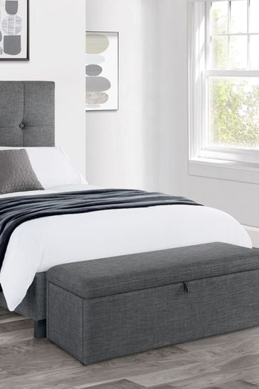 Sorrento blanket box sales