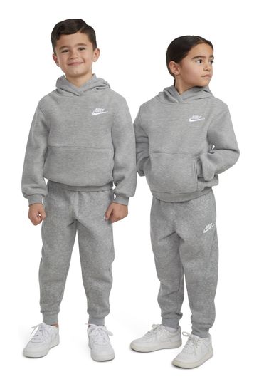 Hoodie nike enfant online