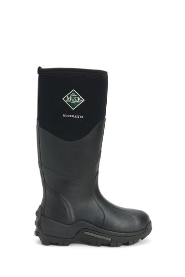 Steel toe muck hotsell boots rural king