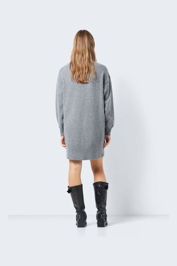 Noisy may oversized discount jumper
