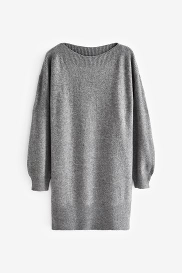 Noisy may oversized jumper new arrivals