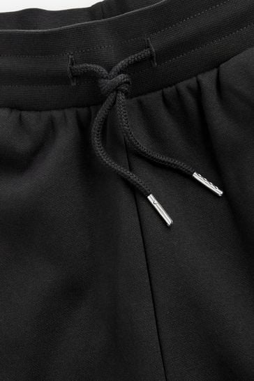 Next cuffed joggers new arrivals