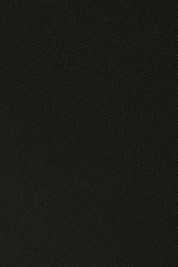 Nike mens pouch outlet