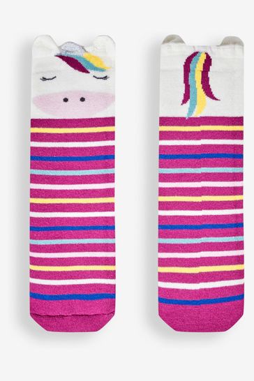 Jojo welly clearance socks