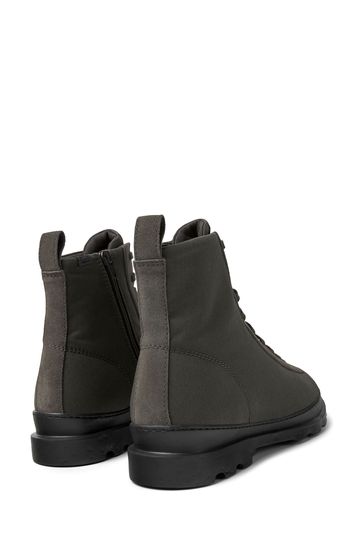 Camper brutus sales ankle boots