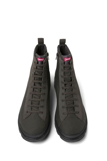 Full ankle shoes on sale