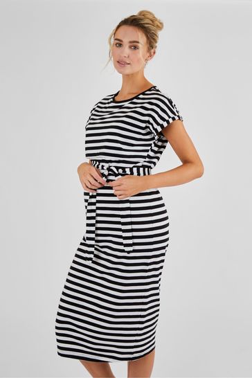 Bebe shirt new arrivals dress
