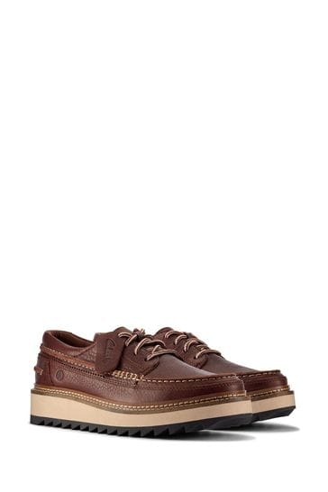 Next clarks shoes 2025