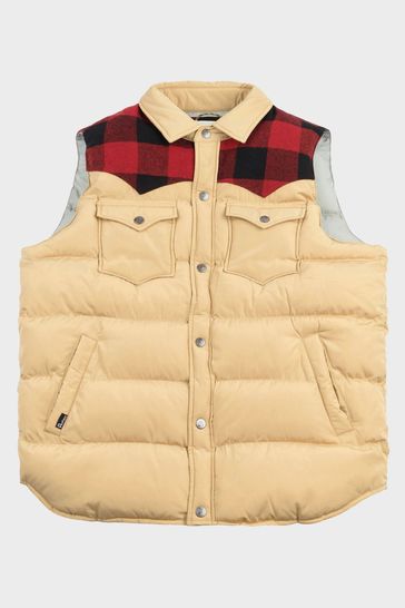 Penfield stapleton vest deals