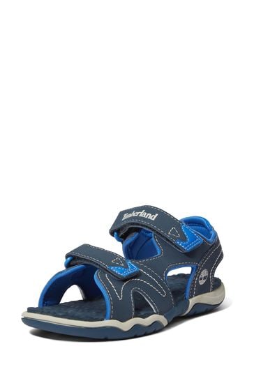 Timberland adventure seeker 2 strap sandal store