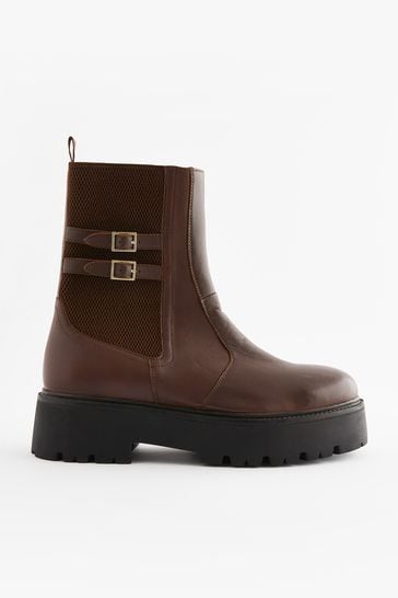 Next burgundy ankle boots new arrivals
