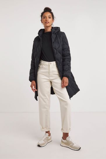 Jd williams summer jackets clearance