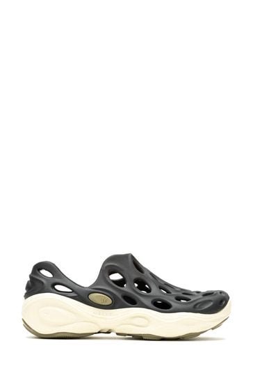 Buy Merrell Hydro Next Gen Moc Sandals from Next Germany