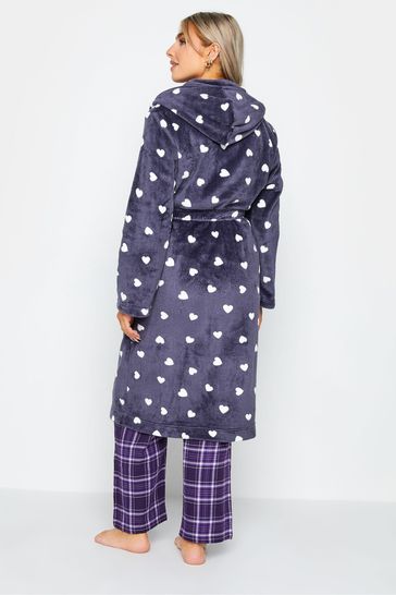 Mandco 2024 dressing gowns