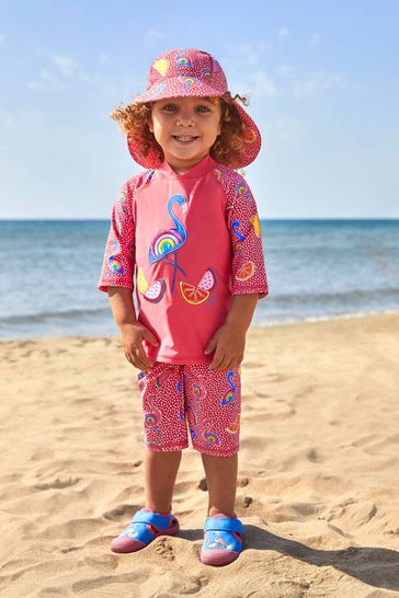 2 piece sun protection suit sales