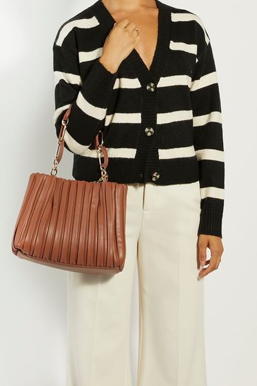 Next dune bag online