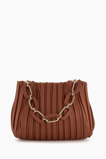 Dune slouch bag on sale