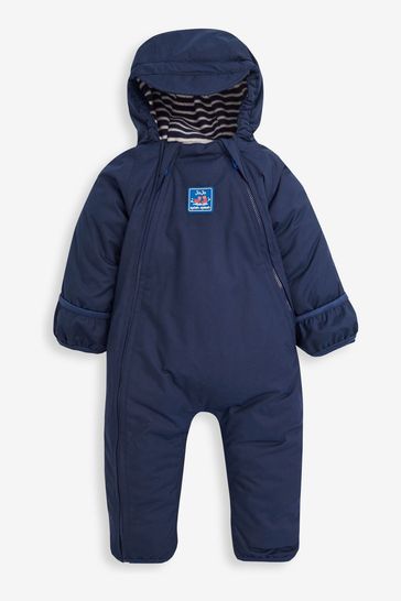 Jojo maman puddle suit sale