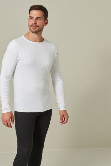 Next thermal underwear store