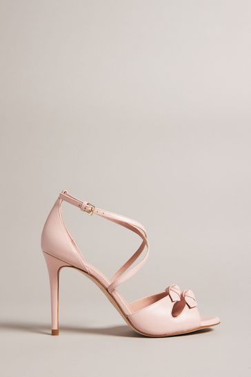 Ted baker new arrivals heels canada