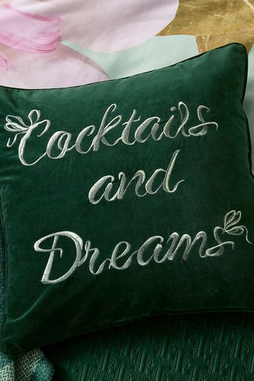 Dreams cushions shop