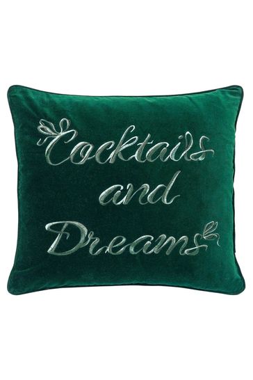 Pillows at dreams clearance