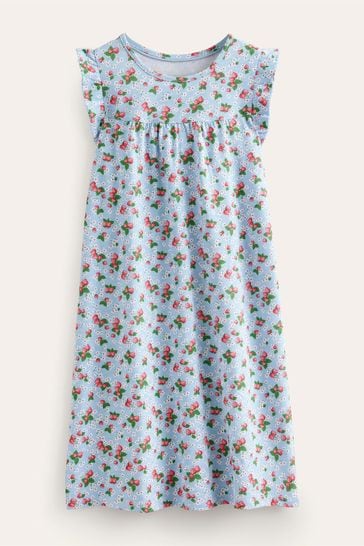 Boden nightdress online