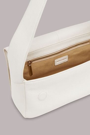Whistles shoulder bag sale