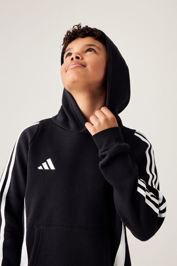Buy adidas Tiro 24 Sweat Hoodie from Next Turkey