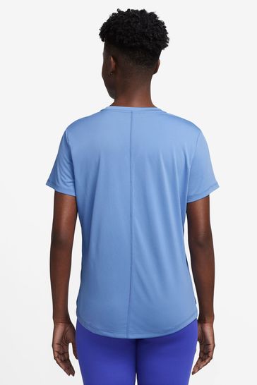 Nike training 1 new arrivals