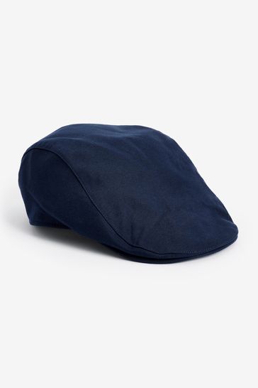 Next boys flat cap deals
