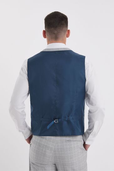 Jacamo waistcoats outlet