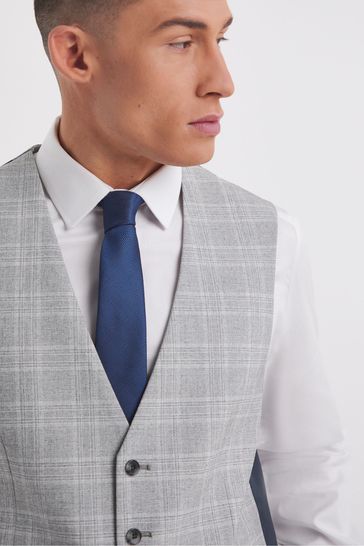 Jacamo waistcoats store