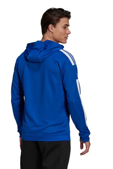 Adidas usa new arrivals football hoodie