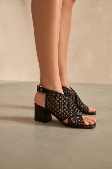 Forever comfort next 2025