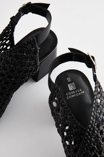 Forever sandals sale