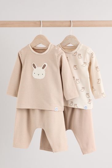Next baby girl tops hot sale
