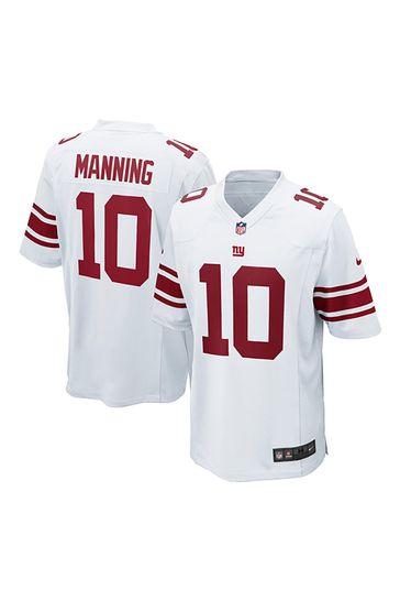 Nike eli manning jersey new arrivals