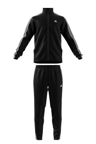athletics tiro track suit