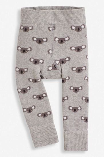 Extra thick deals baby leggings