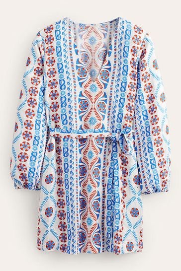 Boden kaftan hotsell