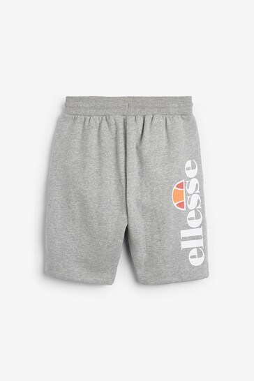 Buy Ellesse™ Junior Toyle Shorts from 
