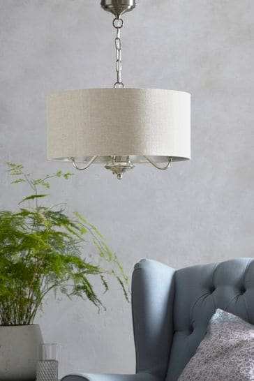 Burford lamp next new arrivals