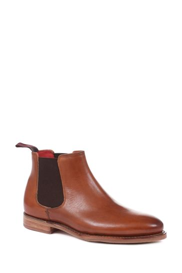 Jones chelsea boots ladies outlet