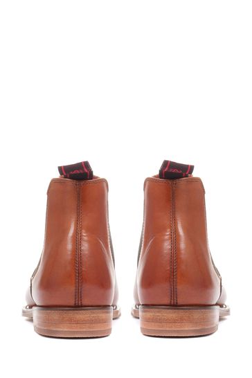 Jones chelsea boots ladies clearance
