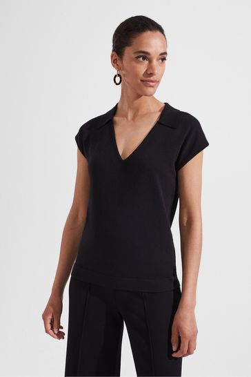 Hobbs black deals jumper
